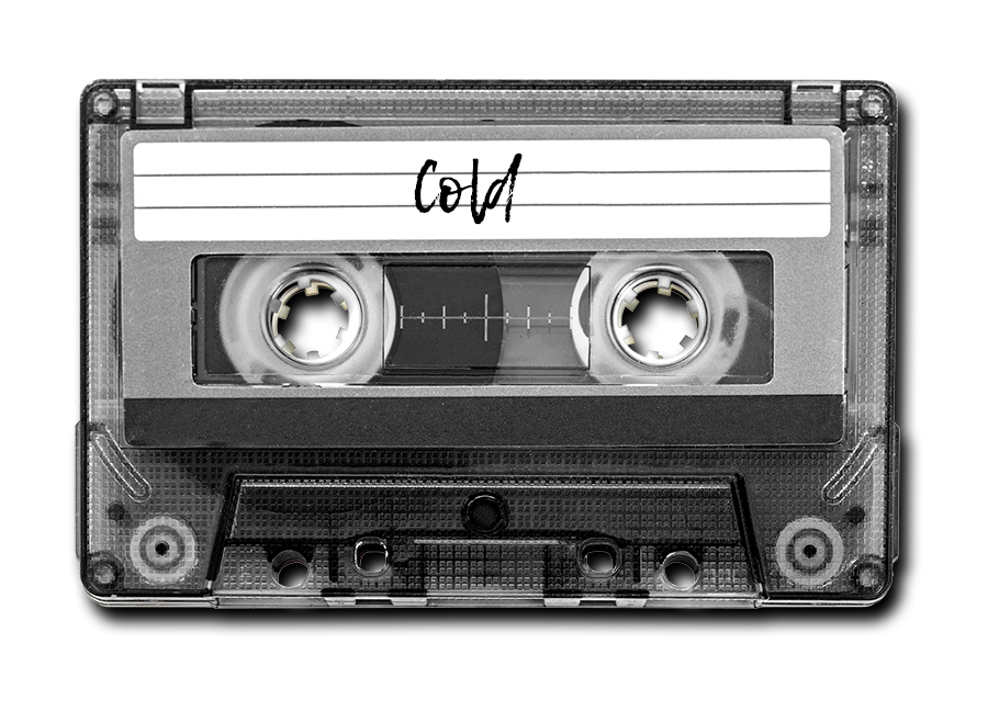 Cold
